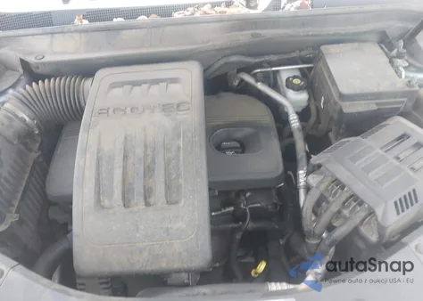 2013 Chevrolet Equinox Ls from USA, damaged, VIN 2GNALBEK4D6359227